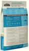 Pacifica Kedi 1,8 Kg