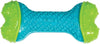 KONG corestrength bone M/L - 17,8x7,6x3,8cm Çok Renkli