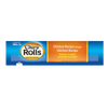 Churu Rolls Chicken 40g (4pcs)