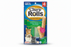 Churu Rolls Tuna 40g (4pcs)