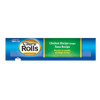 Churu Rolls Tuna 40g (4pcs)