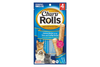 Churu Rolls Tuna & Scallop 40g (4pcs)