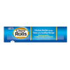 Churu Rolls Tuna & Scallop 40g (4pcs)