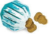 KONG Puppy Activity Ball S/M - 6,4x6,4x6,4cm mixed colors
