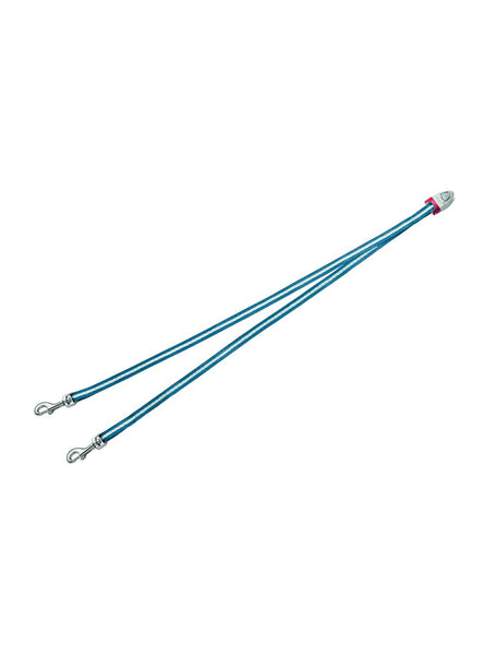 Flexi VARIO Duo Belt