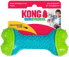 KONG corestrength kemik S/M - 14x5,7x3,2cm Çok renkli