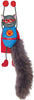 KONG CAT Connects Magnicat 2,5x7,6x30,5cm Multicolour