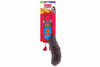 KONG CAT Connects Magnicat 2,5x7,6x30,5cm Multicolour