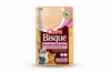 Churu Bisque Tuna & Salmon 40g