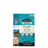 Classics Wild Coast 2Kg
