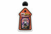 DogStar Pink Grapefruit