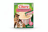 Churu Dog 8pcx20g