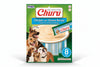 Churu Dog 8pcx20g