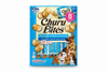 Churu Bites Dog Chicken & Chese 96g (8pcs)