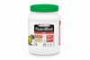 NutriBird A21