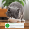 Churu Bisque Tuna & Salmon 40g