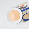 Churu Bisque Tuna & Salmon 40g