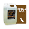 Shampoo Derma Dog