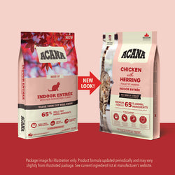 Kapalı Alanda Sterilize Edilmiş 1,8 Kg