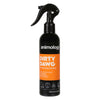 No Rinse Shampoo Dirty Dawg