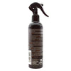 No Rinse Shampoo Derma