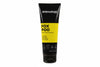 Shampoo Fox Poo