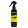 Deodorising Pre-Wash Spray Fox Poo