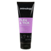 Shampoo Flea & Tick