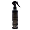 Shining Spray Glossy Dog