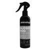 Shining Spray Glossy Dog