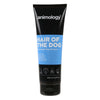 Shampoo Hair Of The Dog