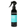 Detangle Spray Knot Sure