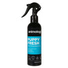 Refreshing Spray Puppy Fresh