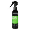 Refreshing Spray Stink Bomb