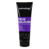 Shampoo True Colours Dog