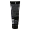 Conditioner Top Dog