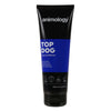 Conditioner Top Dog