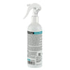 Dog Breath Dental Spray