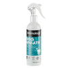 Dog Breath Dental Spray