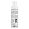 Essentials Shampoo Aloe Vera