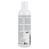 Essentials Shampoo Baby Powder Perfect Puppy