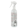 Essentials Cat Papaya & Coconut No Rinse Shampoo Spray