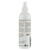 Essentials Deodorizing Spray Honey & Shea