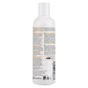 Essentials Shampoo Honey & Shea