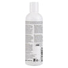 Essentials Shampoo Oatmeal