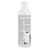 Essentials Shampoo Olive & Walnut