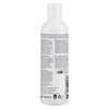 Essentials Shampoo Sensitive