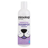 Essentials Shampoo Sensitive