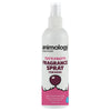 Essentials Deodorizing Spray Tutti Frutti