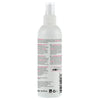 Essentials Deodorizing Spray Tutti Frutti